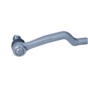 Endeledd QUARO QS1299/HQ