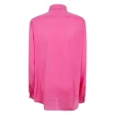 Tom Ford Dame Bluser & Skjorter Rosa S,