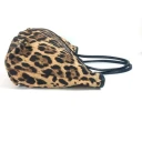 Dolce & Gabbana Dame Brun