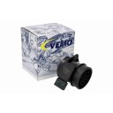 Luftmengdemåler VEMO V52 72 0378