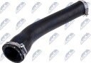 NTY GPP PL 035 Ladeluftslange