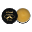 Skippys bartevoks / mustasjevoks