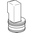 Grohe Magnetventil For Europlus