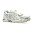 Asics Gt 2160   Cream   36