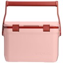 Stanley Easy-Carry kjøleboks 15 liter, peach rose