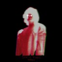 Kovacs Static Tears Vinyl