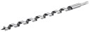 Stanley 18x380mm Spiralbor til Betong og Tre