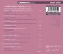 Louis Lortie, Hélène Mercier  Debussy: Piano Duets, Vol. 2  CD