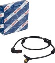 BOSCH 0 986 594 643 Sensor ABS