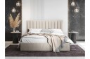 Laargard / Cosmo Sengeramme 120x200 cm   Beige