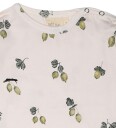 Petit Piao Genser   Stikkelsbær   Petit Piao   68   Genser Beige Hvit   62