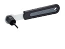 Avdrager Med Styre For Kassette Shimano