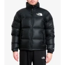 The North Face Herre Jakker Svart XS,