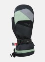 Kombi ORIGINAL W MITT