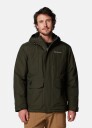 Columbia Sportswear Landroamer™ Sherpa Lined Jacket