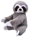 Wild Republic EcoKins Kosedyr ??? 30 cm ??? Dovendyr