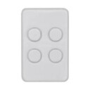 DJI Mavic Mini Snap Adapter Part 20