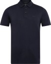 BOSS Palosh 30   DARK BLUE   3XL