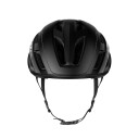 Lazer Strada Kineticore Sykkelhjelm