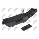 NTY EZC-BM-138 Koppholder