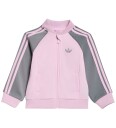 Adidas Originals Sst Ts   Pink   80