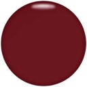 Depend Minilack Like a Goddess Nail Polish 750