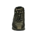 Mephisto Dame Sko Grønn 40 EU,