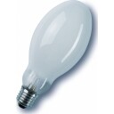 Osram High-pressure sodium (HPS) lyspære vialox nav-e 70w/i e27 - 2000k E27
