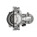 HELLA 8EA 011 612 111 Starter