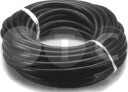 STC T400116 Radiatorslange