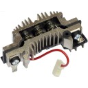 Likeretter dynamo AS PL ARC4030