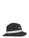 Callaway Bucket Hat   Black   L/XL