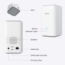 Reolink Home Hub