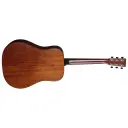 Martin Guitars D-18 Authentic 1937 Aged