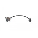 BOSCH 0 281 002 629 Impulsgiver, veivaksel