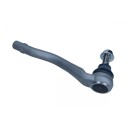 Endeledd QUARO QS0216/HQ