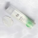 Murumuru Feel Good Body Lotion 200 ml