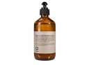 Oway, Silk'n Glow Hair Bath 50ml