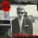 Primal Scream  Come Ahead  CD