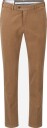 Hiltl Parma heavy twill 46 beige herre