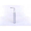 NISSENS 72043 Varmeapparat register