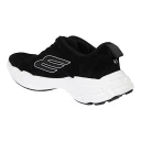 Balenciaga Herre Sko Svart 42 EU,