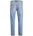 Jack and Jones Junior Chris Original Junior Denim 170