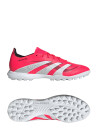 adidas Performance Predator League Tf - Red - 44