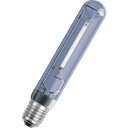 Osram High-pressure sodium (HPS) lyspære vialox nav-t super 4y 400w e40 - 2000k E40