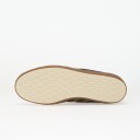 Adidas Originals Montreal Rm   Green   41 1/3