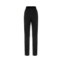 Tom Ford Dame Bukser Svart L,