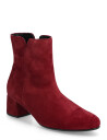 Gabor Ankle Boot - Red - 42