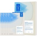 Dr. Althea Aqua Blue Hydration Mask