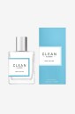 CLEAN   Cool Cotton Eau De Parfum 60 ml   Transparent